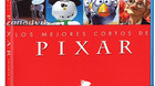 Lista-de-cortos-de-pixar-volumen-1-c_s