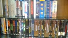 Mi-coleccion-de-blu-rays-y-dvds-c_s