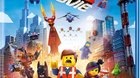 The-lego-movie-on-blu-ray-c_s