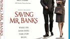 Saving-mr-banks-blu-ray-c_s