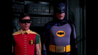 Batman-the-complete-television-series-bd-usa-nov-14-c_s