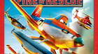 Aviones-equipo-de-rescate-en-blu-ray-el-19-11-14-c_s