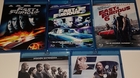 Coleccion-fast-furious-a-todo-gas-c_s