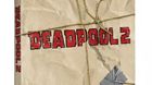 Deadpool-2-steelbook-4k-c_s