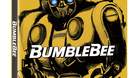 Bumblebee-steelbook-portada-italia-c_s