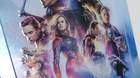 Avengers-endgame-steelbook-zavvi-c_s