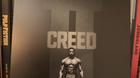 Creed-2-steelbook-c_s