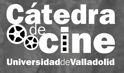 Presentación Revista Decoupage hoy en Valladolid