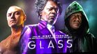 Glass-la-critica-definitiva-c_s