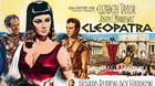 Cleopatra-analisis-de-la-epopeya-de-joseph-l-mankiewicz-c_s