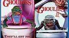 Ghoulies-sesion-doble-c_s