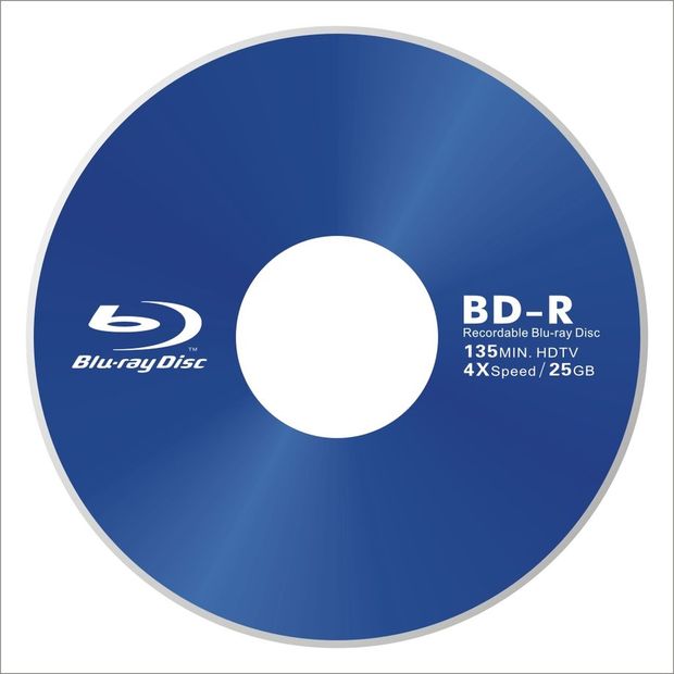 BD-R Cuál/es distribuidoras venden sus películas de esta manera tan cutre?
