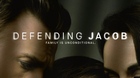 Defending jacob. Serie Defending-jacob-serie-c_s