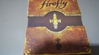 Firefly-15th-anniversary-collectors-edition-c_s