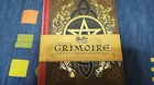 Fotos-del-libro-buffy-the-vampire-slayer-the-official-grimoire-a-magical-history-of-sunnydale-c_s