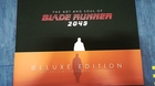 Fotos-del-libro-the-art-and-soul-of-blade-runner-2049-deluxe-edition-c_s