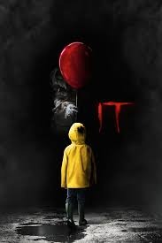 You'll float too....