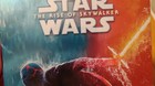 Star-wars-episodio-ix-el-ascenso-de-skywalker-c_s