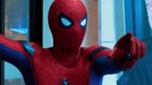 Spider-man-homecoming-tom-holland-punched-in-face-c_s