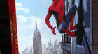 Spiderman-homecoming-custom-slipcover-delantera-c_s