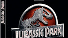 Jurassic-park-parque-jurasico-evoluciona-al-formato-uhd-4k-l_cover-c_s
