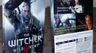 Offtopic-custom-slipcover-witcher-3-wild-hunt-switch-c_s