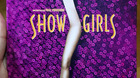 Custom-slipcover-showgirls-c_s