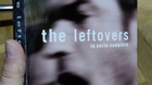 The-leftovers-serie-completa-custom-slipcover-c_s