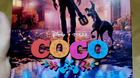 Coco-custom-slipcover-c_s