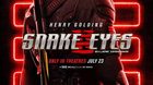 Snake-eyes-finalmente-cancela-su-estreno-en-espana-a-una-semana-antes-de-este-c_s