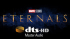 Trailer-final-eternos-dts-hd-master-audio-5-1-c_s
