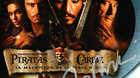 Piratas-del-caribe-firmada-por-jerry-bruckheimer-c_s