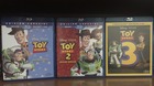 Coleccion-toy-story-c_s