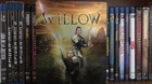 Willow-steelbook-c_s