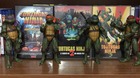 Mi-coleccion-tortugas-ninja-c_s