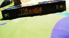 Tim-burton-collection-blu-ray-2-c_s