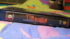 Tim-burton-collection-blu-ray-3-c_s
