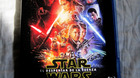 Star-wars-the-force-awakens-delantera-c_s