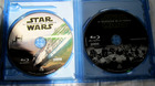 Star-wars-the-force-awakens-discos-c_s