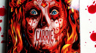 Carrie-2013-blu-ray-especial-halloween-c_s