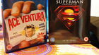 Superman-coleccion-y-ace-ventura-1-2-c_s