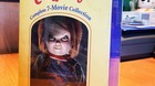 Chucky-la-saga-completa-blu-ray-c_s