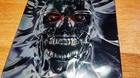 Terminator-genesis-steelbook-blu-ray-c_s