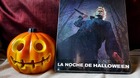 Halloween-la-noche-de-halloween-steelbook-blu-ray-c_s
