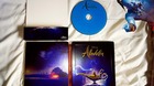 Aladdin-steelbook-blu-ray-c_s