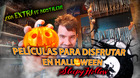 Peliculas-para-disfrutar-en-halloween-sleepy-hollow-c_s