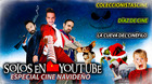 Solos-en-youtube-especial-cine-navideno-c_s