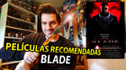 Peliculas-recomendadas-blade-c_s