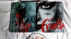 Cruella-steelbook-blu-ray-c_s