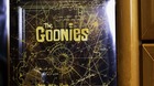 Los-goonies-edicion-titans-steelbook-4k-uhd-c_s